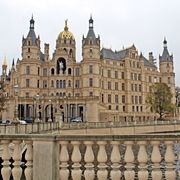 Schwerin